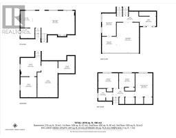107 Glenayr Place, Welland, ON L3C3M6 Photo 30