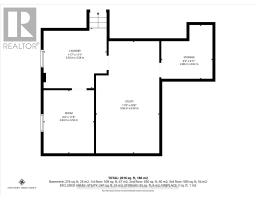 107 Glenayr Place, Welland, ON L3C3M6 Photo 31
