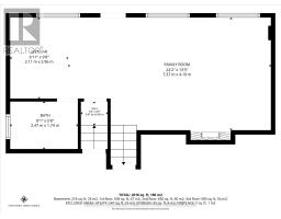 107 Glenayr Place, Welland, ON L3C3M6 Photo 32