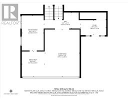 107 Glenayr Place, Welland, ON L3C3M6 Photo 33