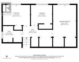 107 Glenayr Place, Welland, ON L3C3M6 Photo 34