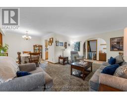 Foyer - 107 Glenayr Place, Welland, ON L3C3M6 Photo 6