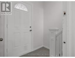 Upper - 7 Maitland Street, Thorold, ON L2V3A4 Photo 10