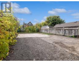 Upper - 7 Maitland Street, Thorold, ON L2V3A4 Photo 11