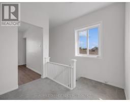 Upper - 7 Maitland Street, Thorold, ON L2V3A4 Photo 6