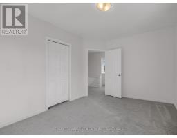 Upper - 7 Maitland Street, Thorold, ON L2V3A4 Photo 7