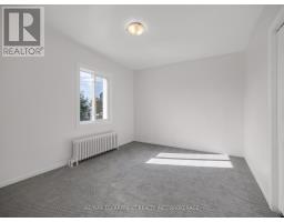 Upper - 7 Maitland Street, Thorold, ON L2V3A4 Photo 8