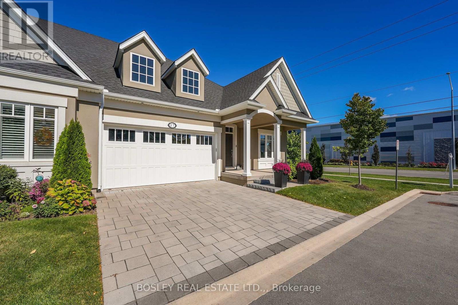 17 MILLS LANE - 46