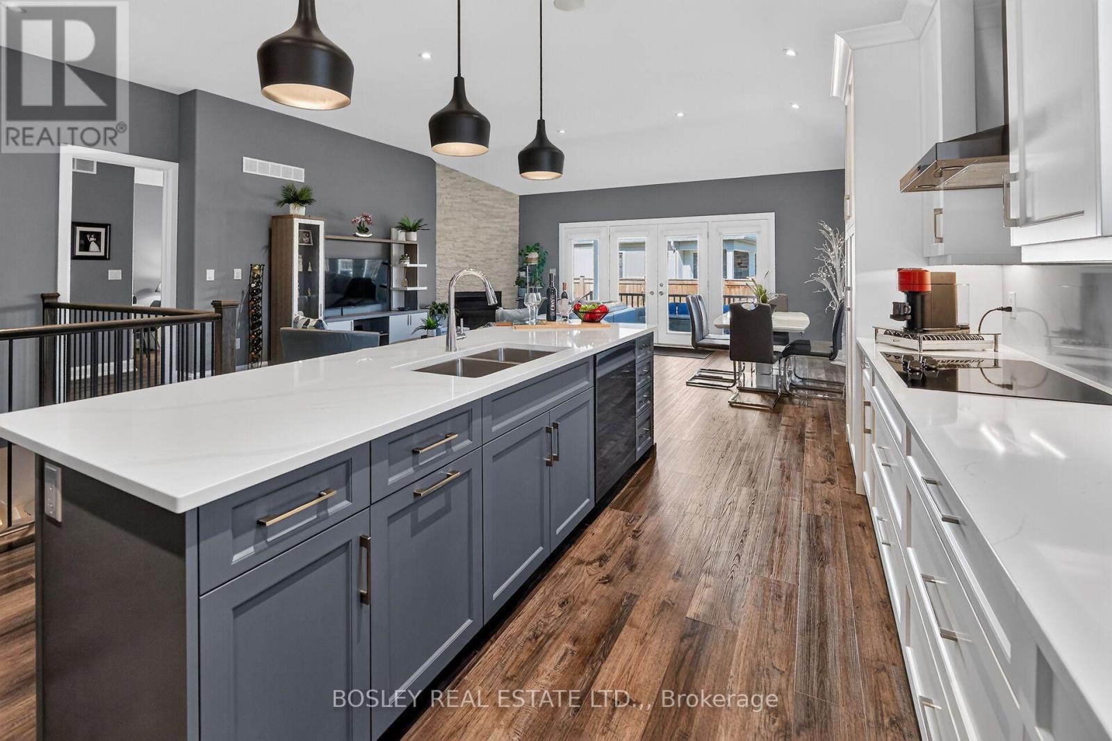 17 MILLS LANE - 6