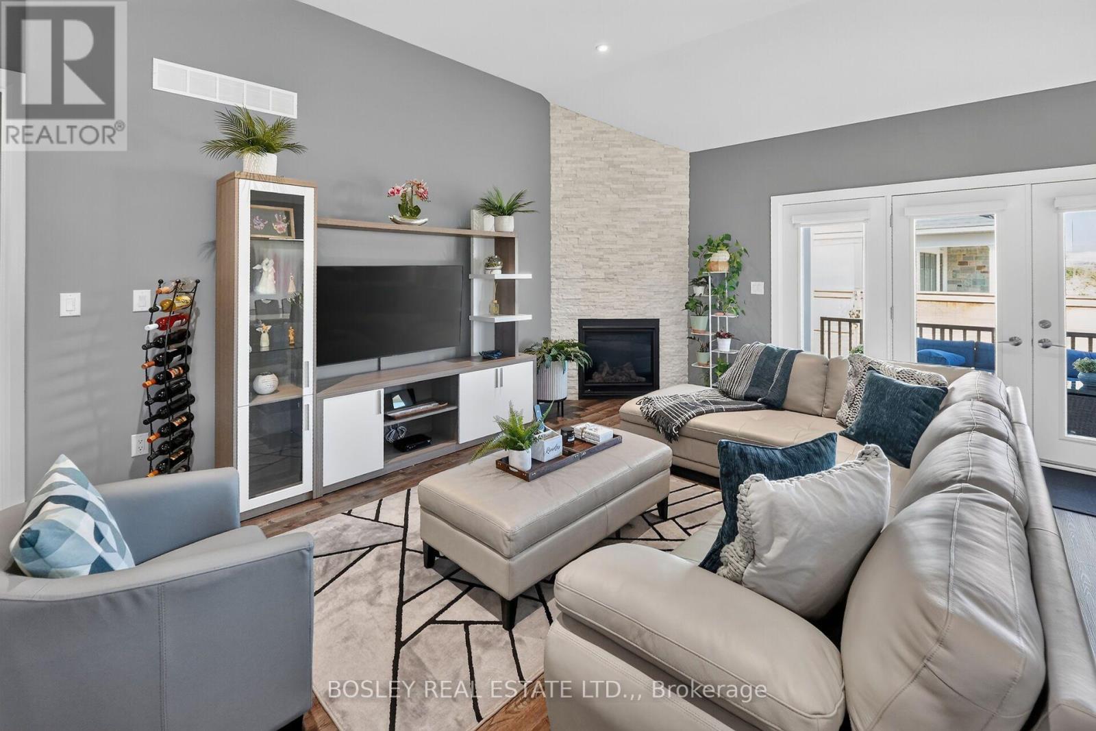 17 MILLS LANE - Image 7