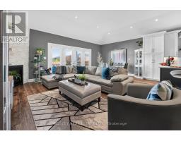 17 Mills Lane, Niagara On The Lake, ON L0S1J0 Photo 10