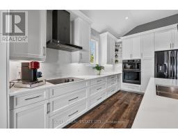 17 Mills Lane, Niagara On The Lake, ON L0S1J0 Photo 11