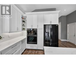 17 Mills Lane, Niagara On The Lake, ON L0S1J0 Photo 12