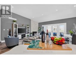 17 Mills Lane, Niagara On The Lake, ON L0S1J0 Photo 13