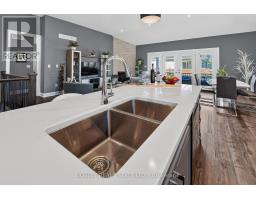 17 Mills Lane, Niagara On The Lake, ON L0S1J0 Photo 14
