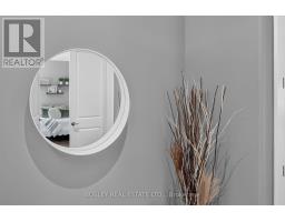 17 Mills Lane, Niagara On The Lake, ON L0S1J0 Photo 15