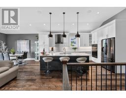 17 Mills Lane, Niagara On The Lake, ON L0S1J0 Photo 16