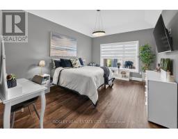 17 Mills Lane, Niagara On The Lake, ON L0S1J0 Photo 17
