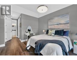 17 Mills Lane, Niagara On The Lake, ON L0S1J0 Photo 18