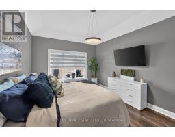 17 Mills Lane, Niagara On The Lake, ON L0S1J0 Photo 19
