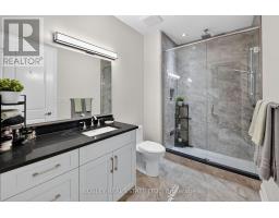 17 Mills Lane, Niagara On The Lake, ON L0S1J0 Photo 20
