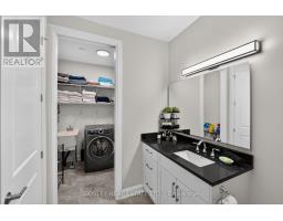 17 Mills Lane, Niagara On The Lake, ON L0S1J0 Photo 21