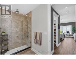 17 Mills Lane, Niagara On The Lake, ON L0S1J0 Photo 22