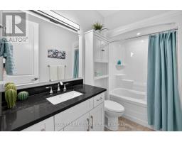 17 Mills Lane, Niagara On The Lake, ON L0S1J0 Photo 23