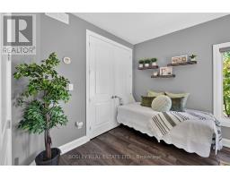 17 Mills Lane, Niagara On The Lake, ON L0S1J0 Photo 24