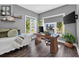 17 Mills Lane, Niagara On The Lake, ON L0S1J0 Photo 25
