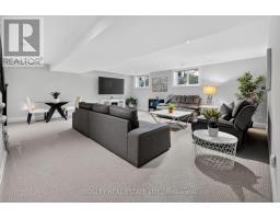 17 Mills Lane, Niagara On The Lake, ON L0S1J0 Photo 26