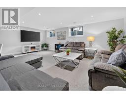 17 Mills Lane, Niagara On The Lake, ON L0S1J0 Photo 27