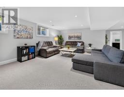 17 Mills Lane, Niagara On The Lake, ON L0S1J0 Photo 28