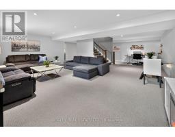 17 Mills Lane, Niagara On The Lake, ON L0S1J0 Photo 30