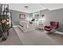 17 Mills Lane, Niagara On The Lake, ON L0S1J0 Photo 31