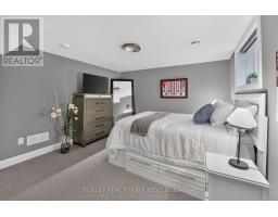 17 Mills Lane, Niagara On The Lake, ON L0S1J0 Photo 32