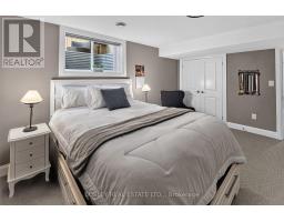 17 Mills Lane, Niagara On The Lake, ON L0S1J0 Photo 33