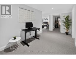 17 Mills Lane, Niagara On The Lake, ON L0S1J0 Photo 34