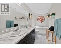 17 Mills Lane, Niagara On The Lake, ON L0S1J0 Photo 35