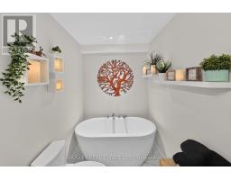 17 Mills Lane, Niagara On The Lake, ON L0S1J0 Photo 36