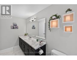 17 Mills Lane, Niagara On The Lake, ON L0S1J0 Photo 37
