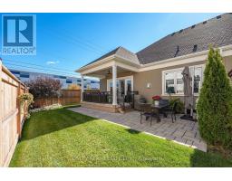 17 Mills Lane, Niagara On The Lake, ON L0S1J0 Photo 38