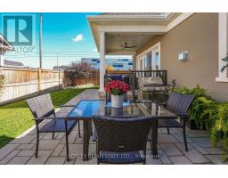 17 Mills Lane, Niagara On The Lake, ON L0S1J0 Photo 39