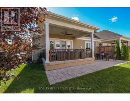 17 Mills Lane, Niagara On The Lake, ON L0S1J0 Photo 42