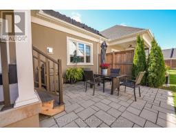 17 Mills Lane, Niagara On The Lake, ON L0S1J0 Photo 43