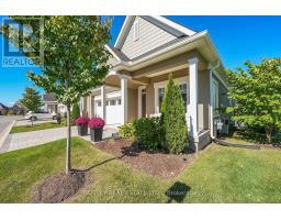 17 Mills Lane, Niagara On The Lake, ON L0S1J0 Photo 45