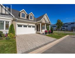 17 Mills Lane, Niagara On The Lake, ON L0S1J0 Photo 46