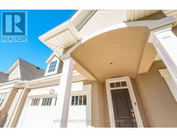 17 Mills Lane, Niagara On The Lake, ON L0S1J0 Photo 47