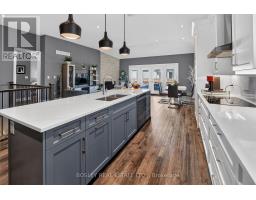 17 Mills Lane, Niagara On The Lake, ON L0S1J0 Photo 6