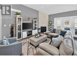 17 Mills Lane, Niagara On The Lake, ON L0S1J0 Photo 7